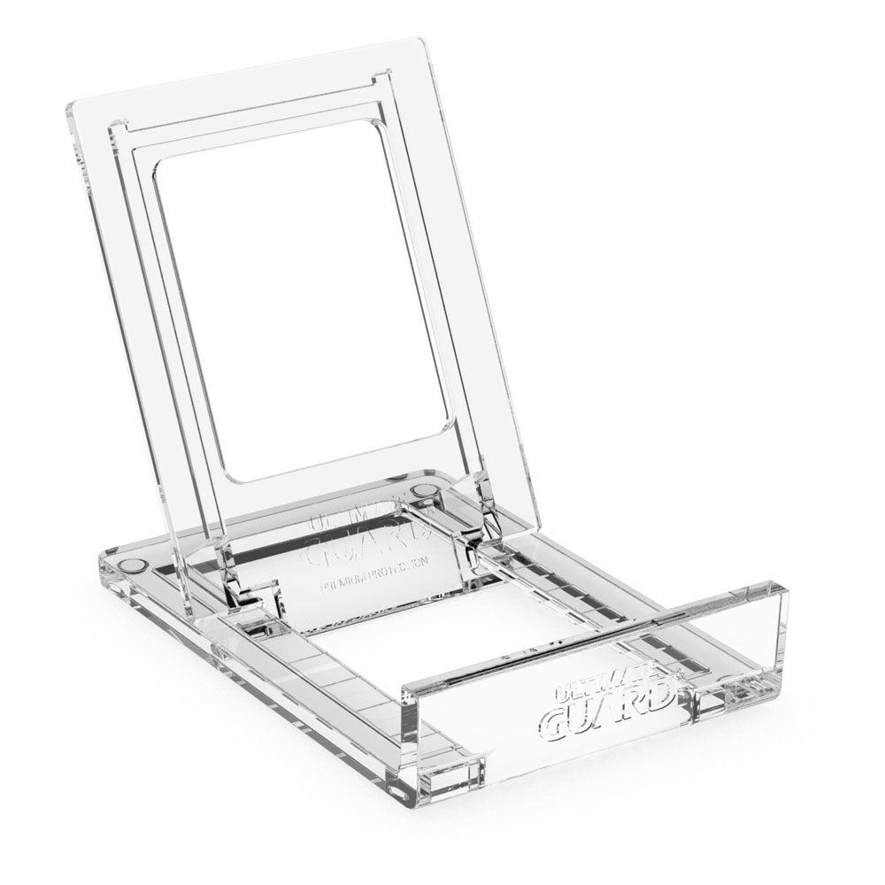 Ultimate Guard Slider Stands (5 pièces)