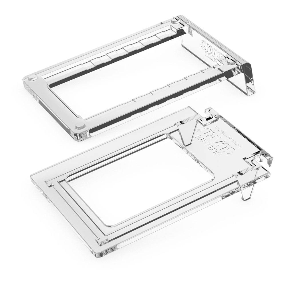 Ultimate Guard Slider Stands (5 pièces)