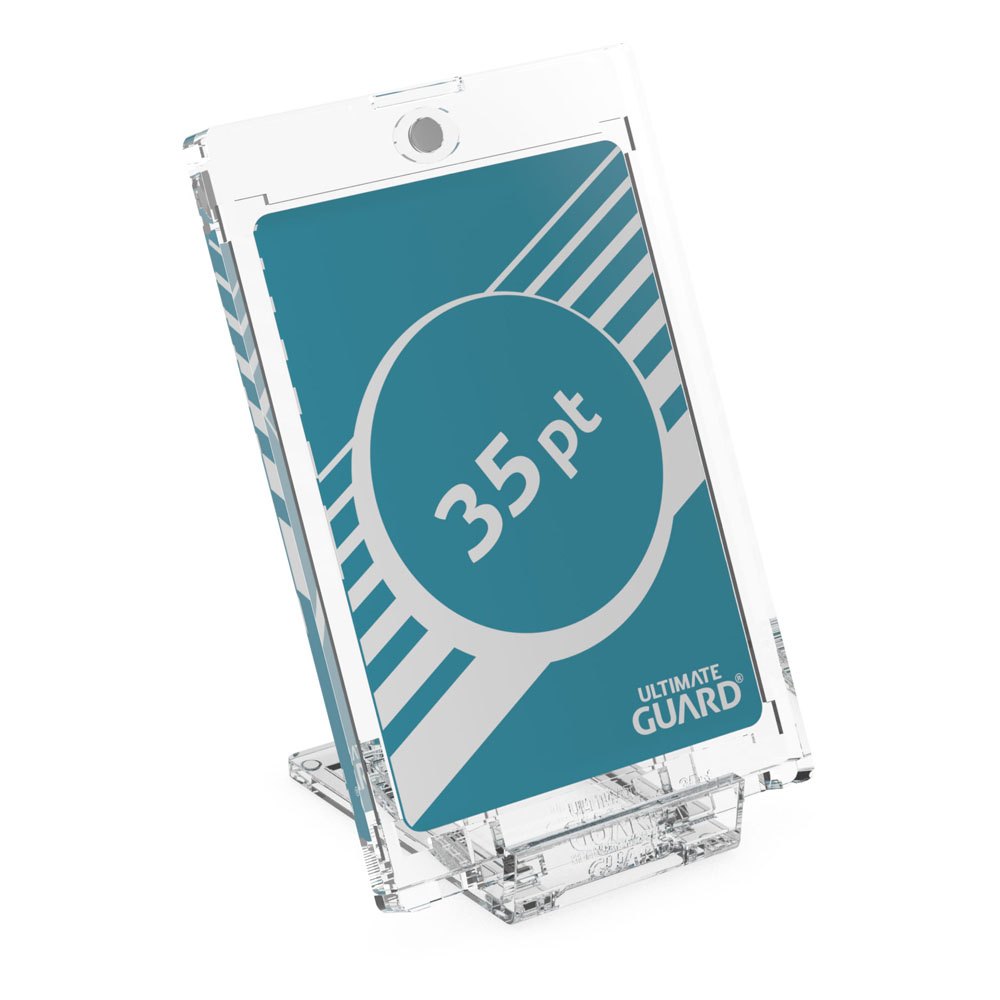 Ultimate Guard Slider Stands (5 pièces)