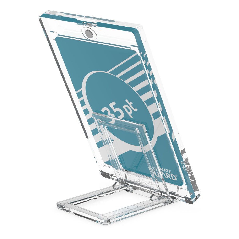 Ultimate Guard Slider Stands (5 pièces)