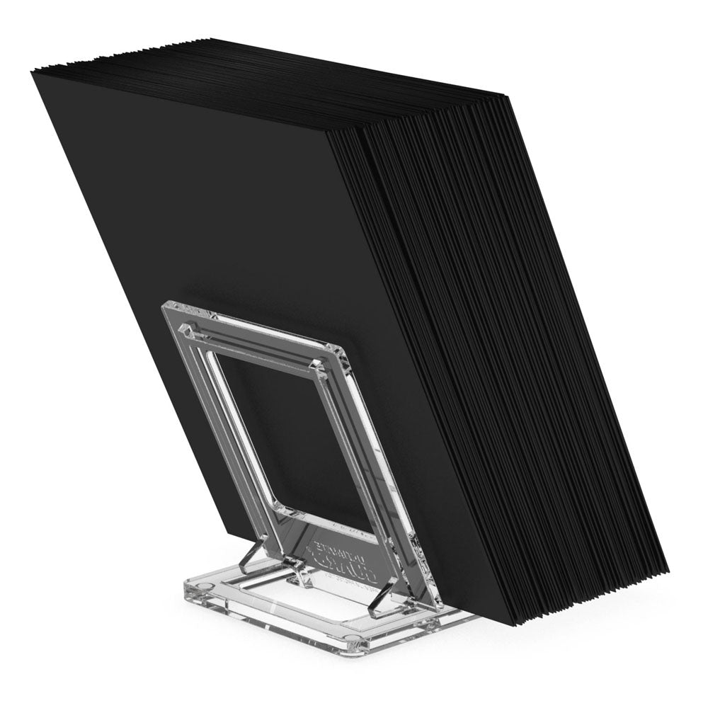 Ultimate Guard Slider Stands (5 pièces)
