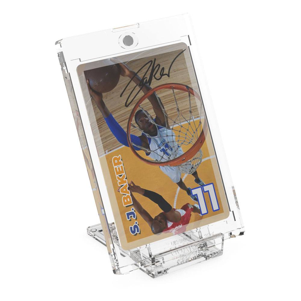 Ultimate Guard Slider Stands (5 pièces)