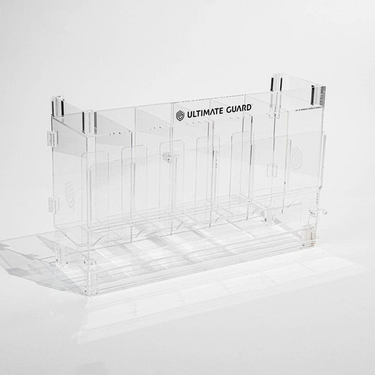 Ultimate Guard Supreme Dispenser distributeur pour boosters