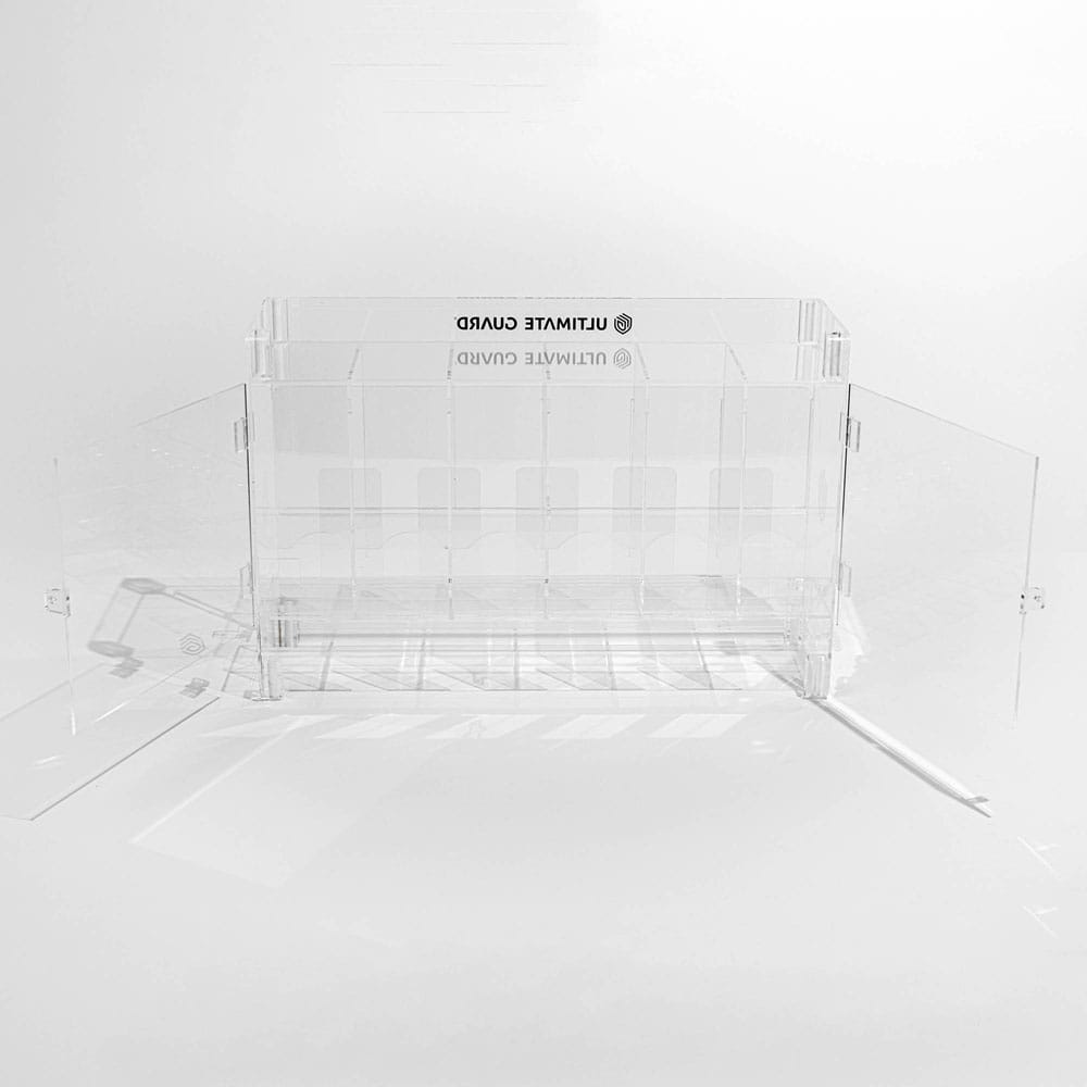 Ultimate Guard Supreme Dispenser distributeur pour boosters