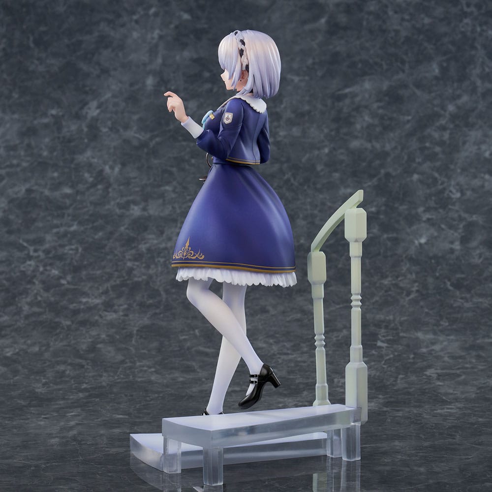 Original Character statuette PVC 1/7 Select by Asagi Tousaka 28 cm