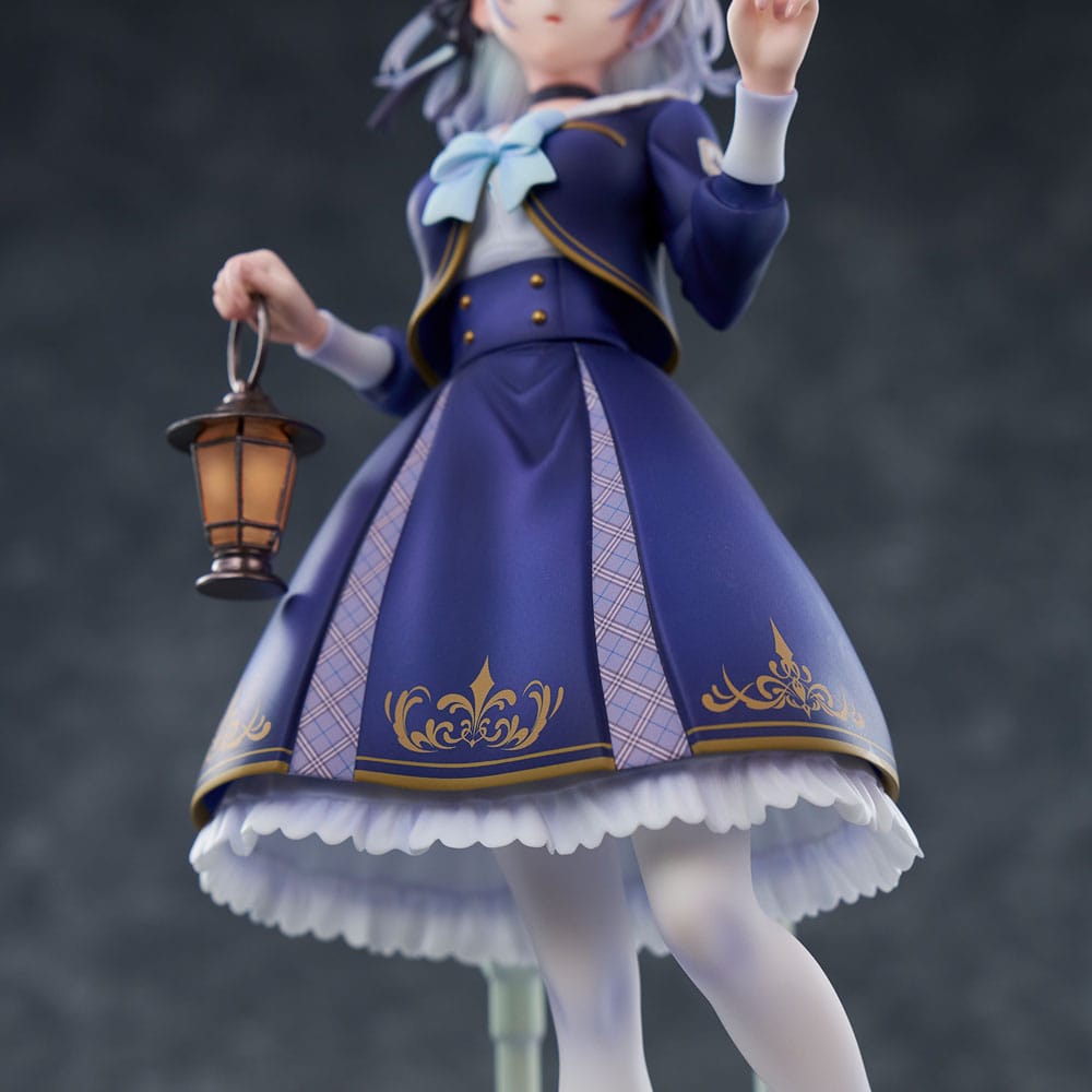 Original Character statuette PVC 1/7 Select by Asagi Tousaka 28 cm