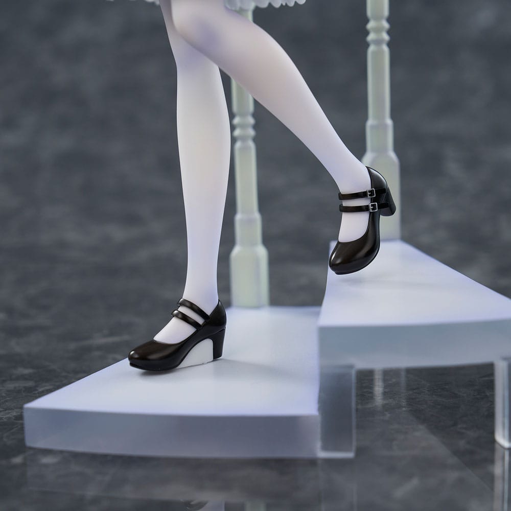 Original Character statuette PVC 1/7 Select by Asagi Tousaka 28 cm