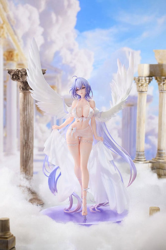Original Character statuette PVC 1/6 Hikari 26 cm