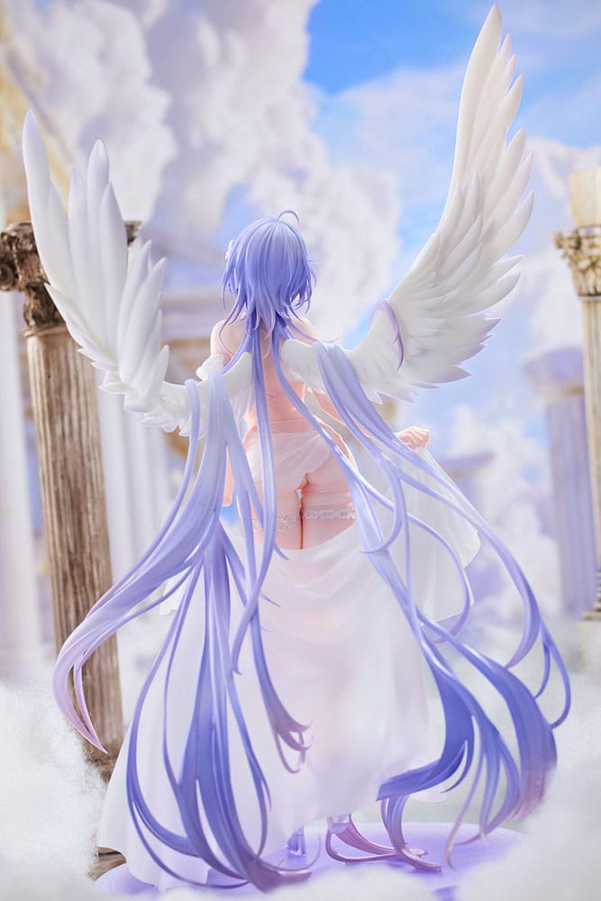 Original Character statuette PVC 1/6 Hikari 26 cm