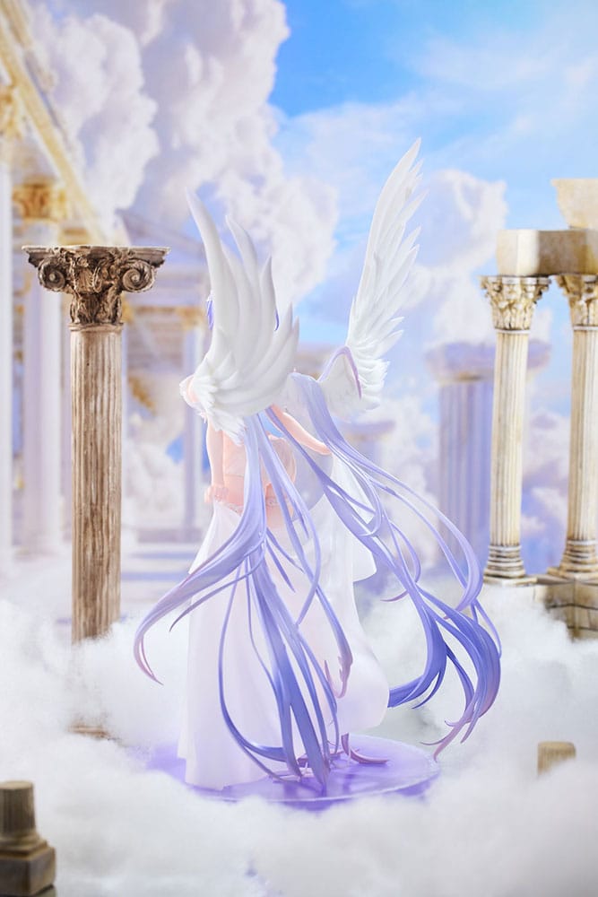 Original Character statuette PVC 1/6 Hikari 26 cm