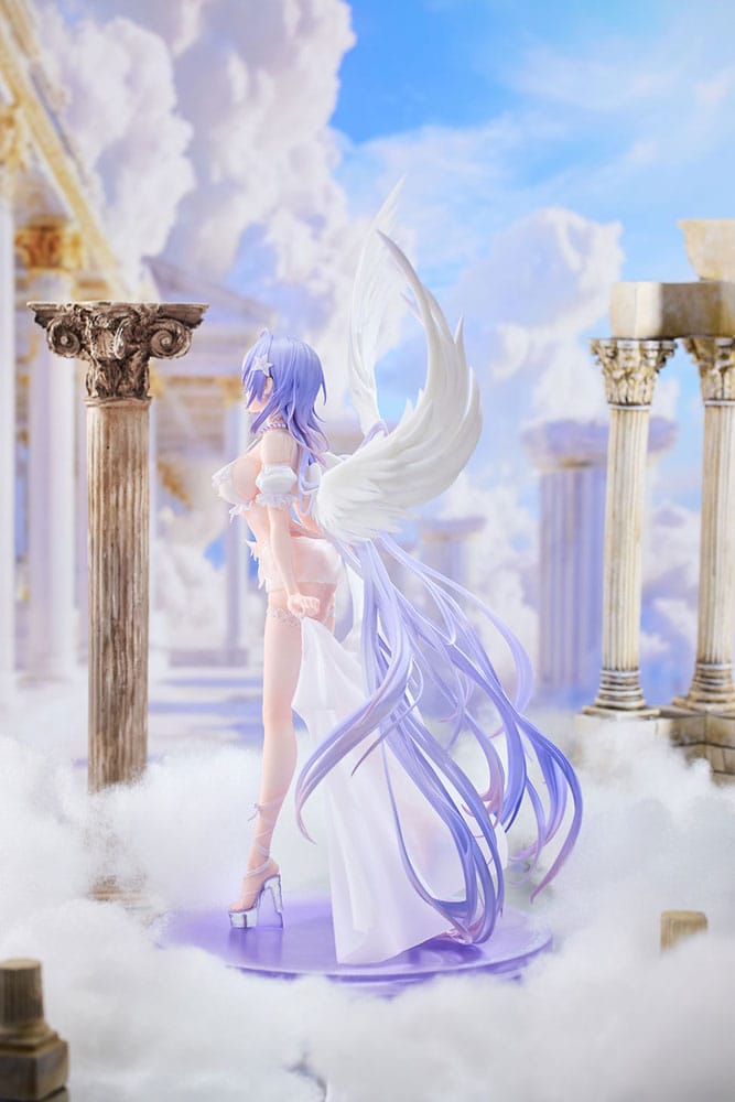 Original Character statuette PVC 1/6 Hikari 26 cm