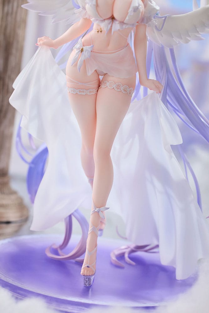 Original Character statuette PVC 1/6 Hikari 26 cm