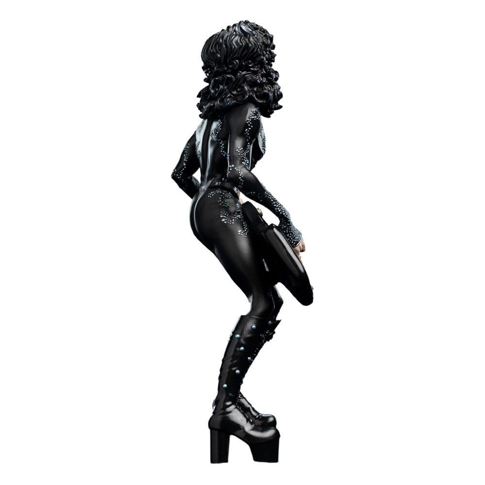 KISS figurine Mini Epics The Starchild 17 cm