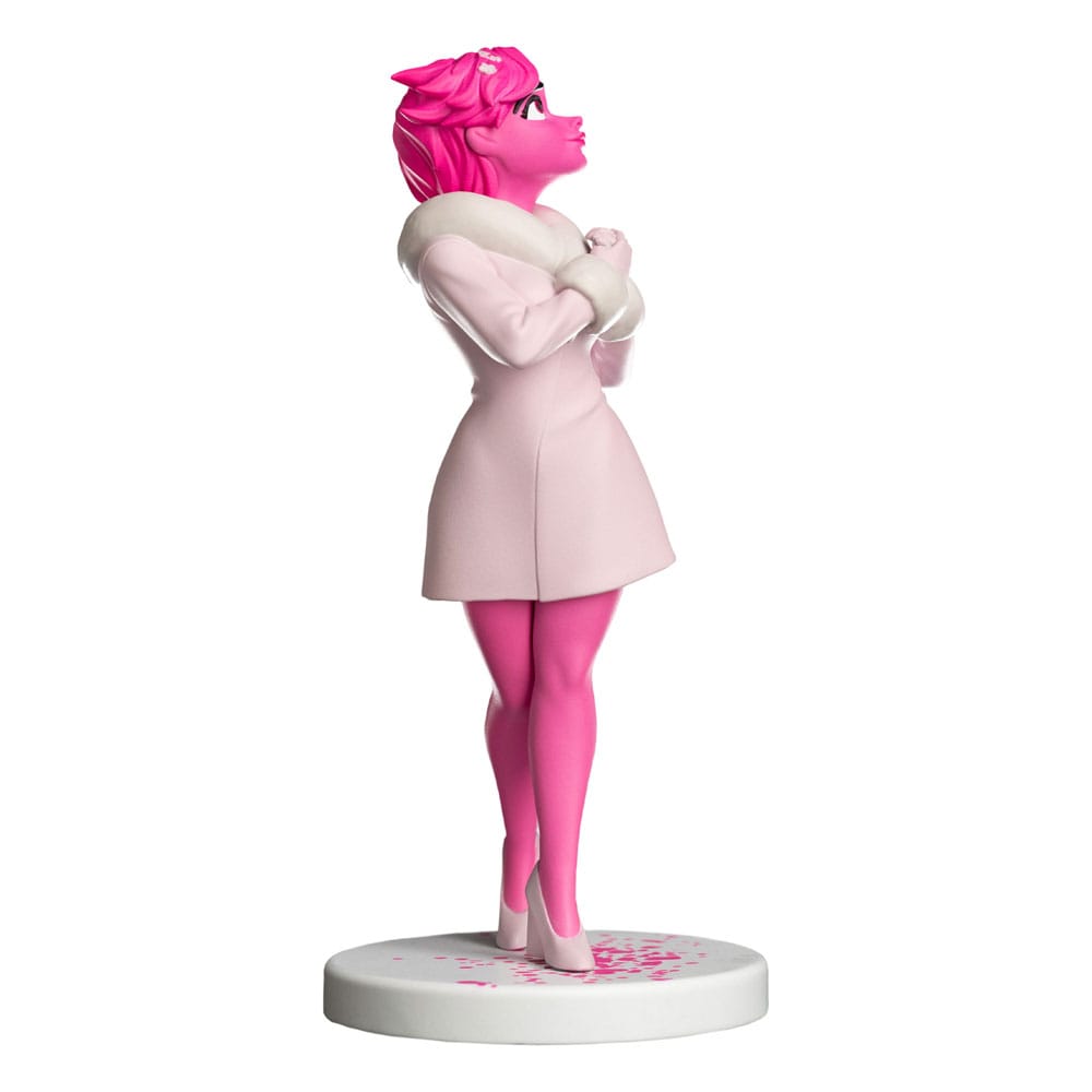 Lore Olympus x Weta Workshop figurine Mini Persephone 15 cm
