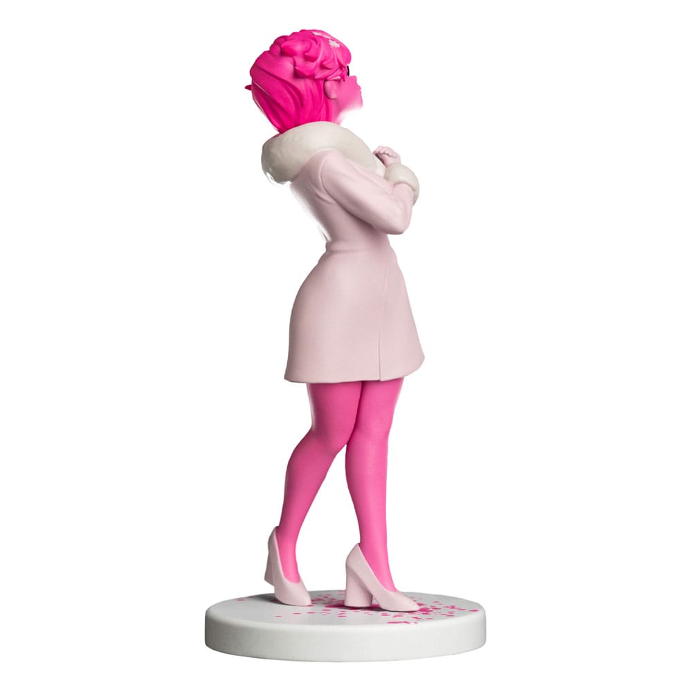 Lore Olympus x Weta Workshop figurine Mini Persephone 15 cm