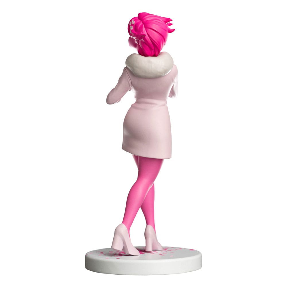 Lore Olympus x Weta Workshop figurine Mini Persephone 15 cm