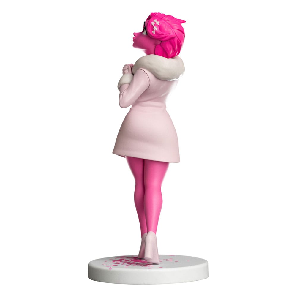 Lore Olympus x Weta Workshop figurine Mini Persephone 15 cm