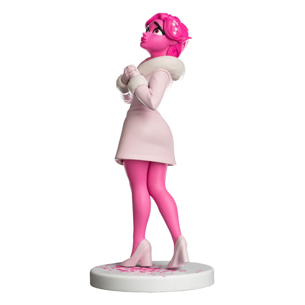 Lore Olympus x Weta Workshop figurine Mini Persephone 15 cm