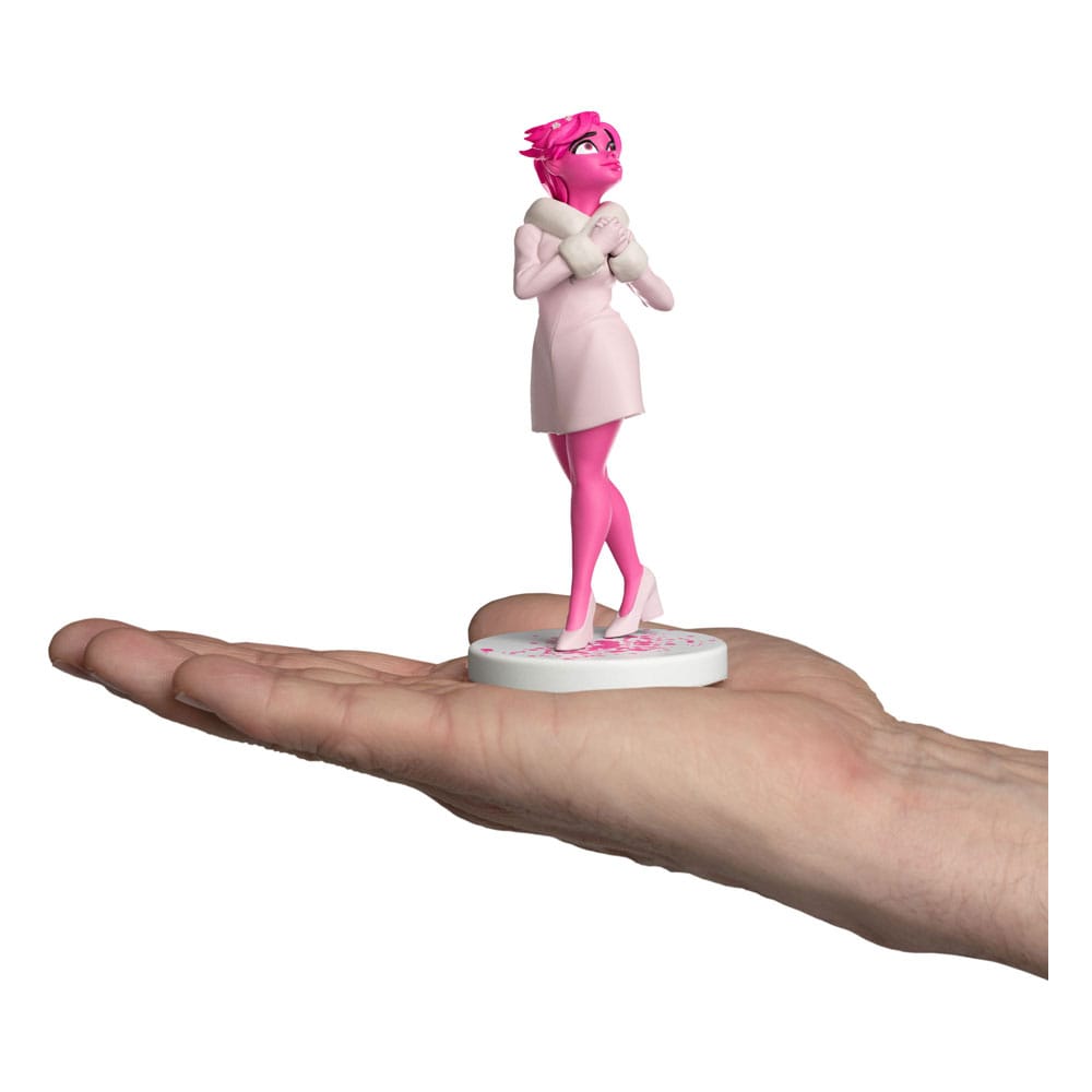 Lore Olympus x Weta Workshop figurine Mini Persephone 15 cm
