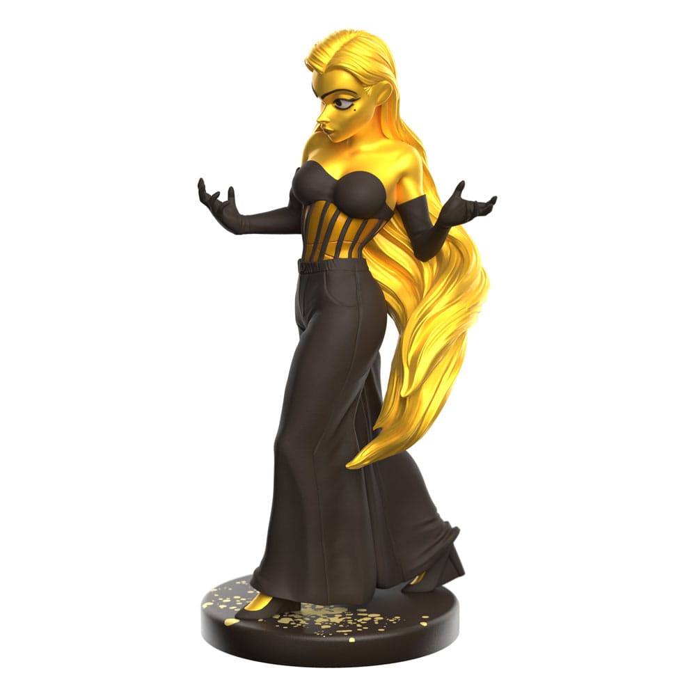 Lore Olympus x Weta Workshop figurine Mini Hera 13 cm