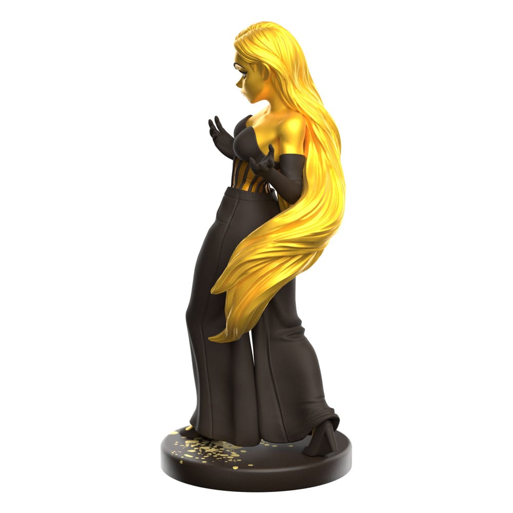 Lore Olympus x Weta Workshop figurine Mini Hera 13 cm