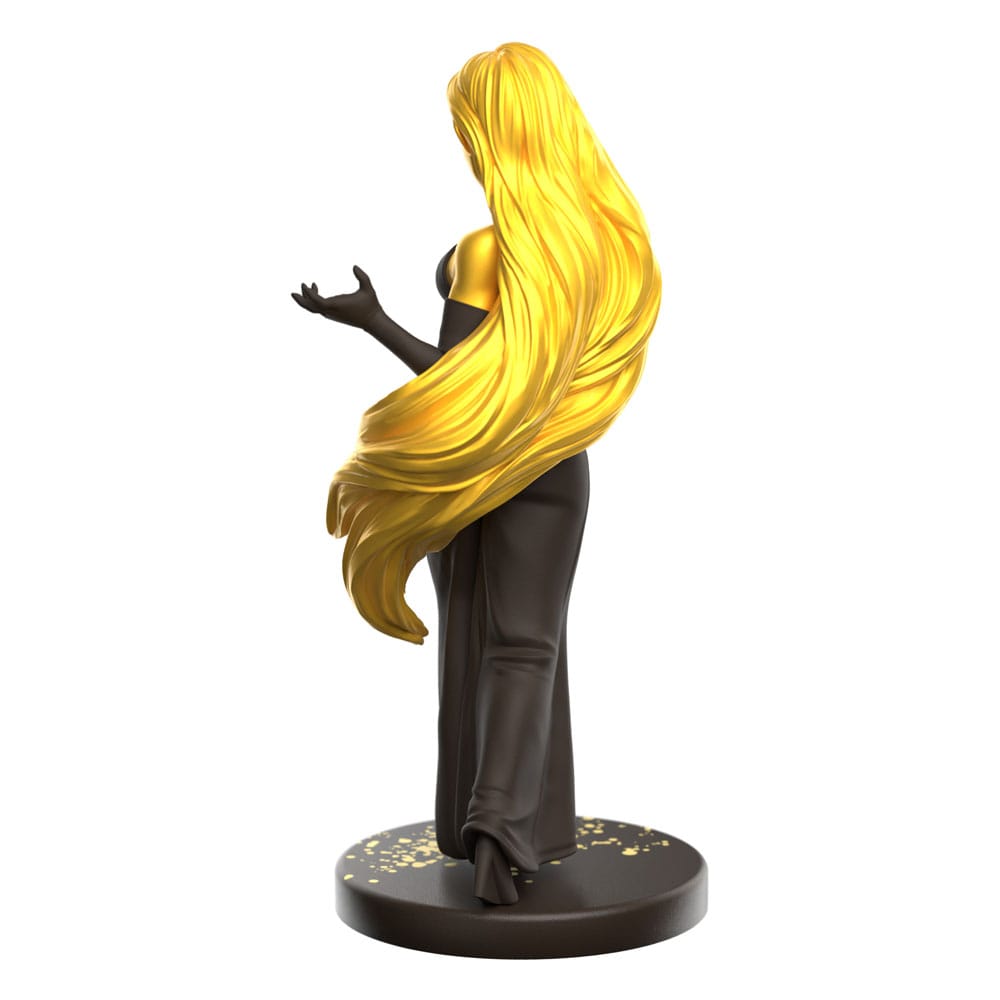 Lore Olympus x Weta Workshop figurine Mini Hera 13 cm