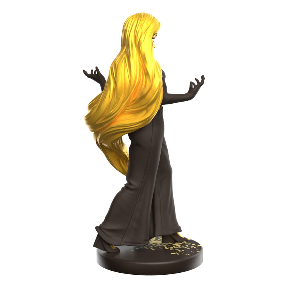 Lore Olympus x Weta Workshop figurine Mini Hera 13 cm