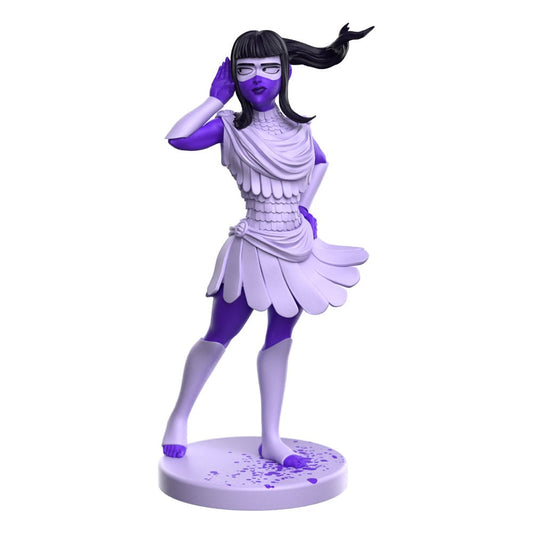 Lore Olympus x Weta Workshop figurine Mini Artemis 13 cm