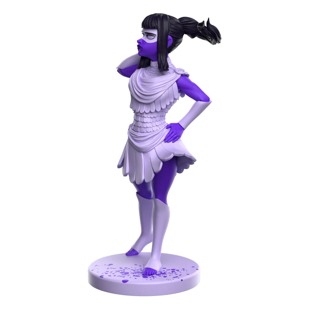 Lore Olympus x Weta Workshop figurine Mini Artemis 13 cm