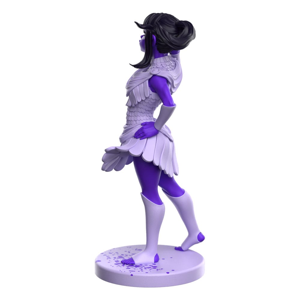Lore Olympus x Weta Workshop figurine Mini Artemis 13 cm