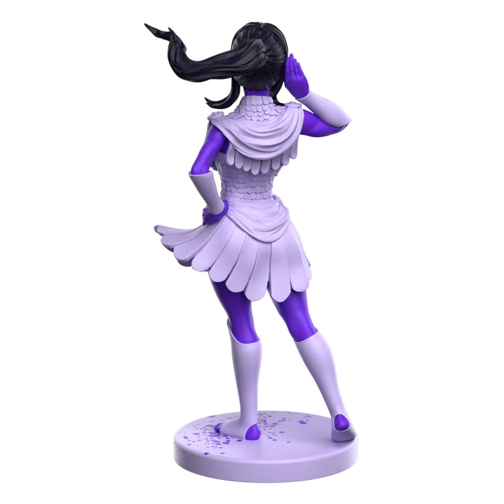 Lore Olympus x Weta Workshop figurine Mini Artemis 13 cm