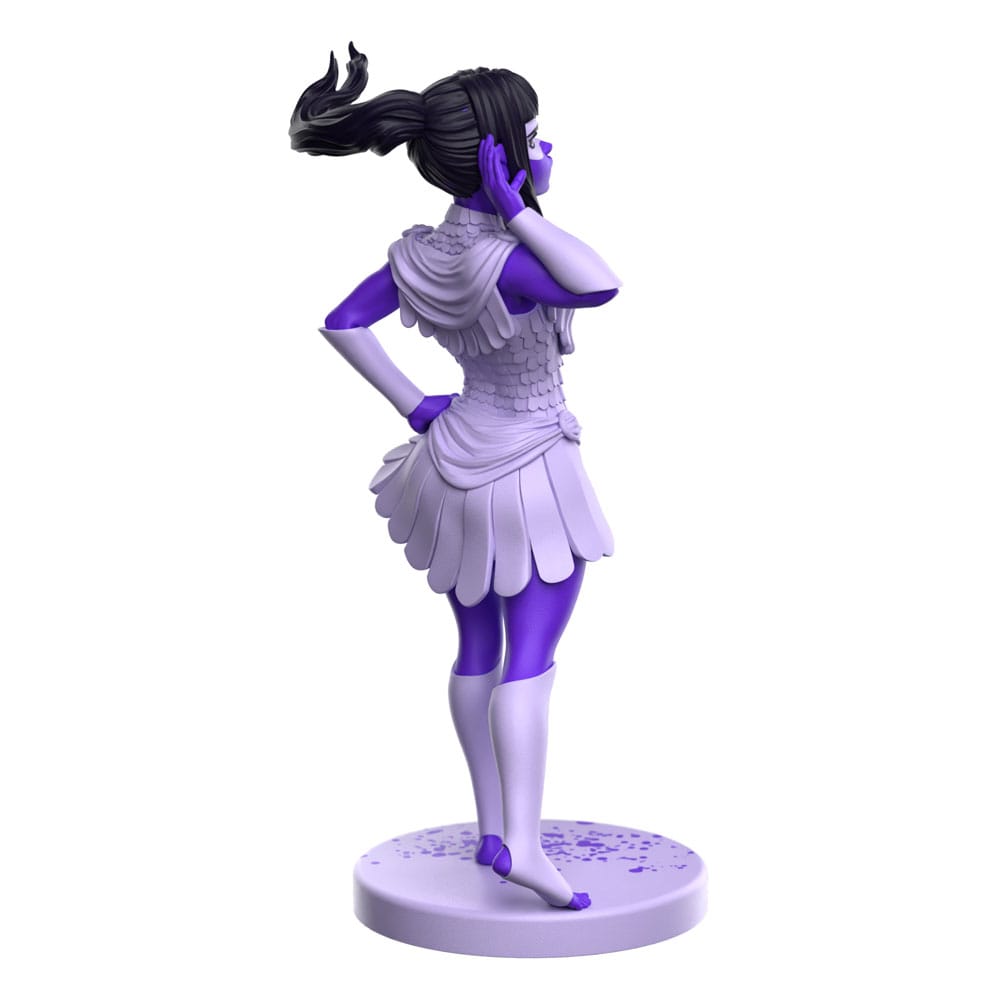 Lore Olympus x Weta Workshop figurine Mini Artemis 13 cm