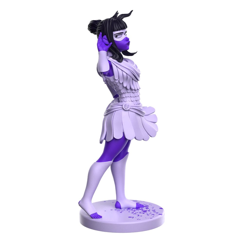 Lore Olympus x Weta Workshop figurine Mini Artemis 13 cm
