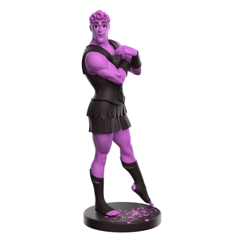 Lore Olympus x Weta Workshop figurine Mini Eros 17 cm