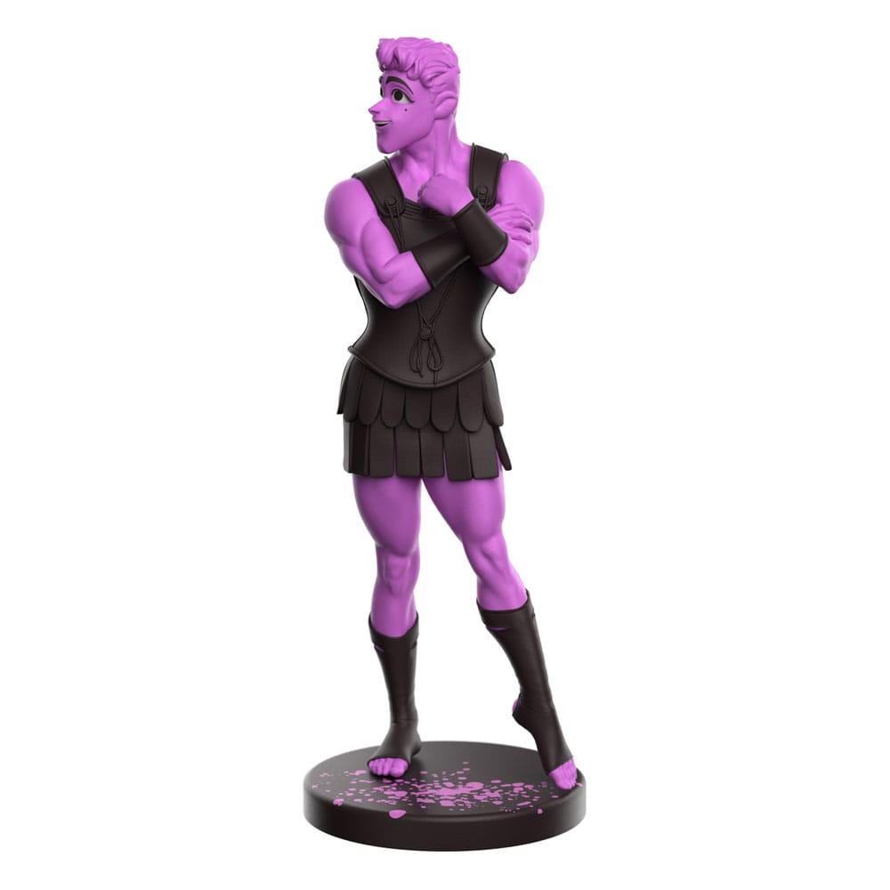 Lore Olympus x Weta Workshop figurine Mini Eros 17 cm