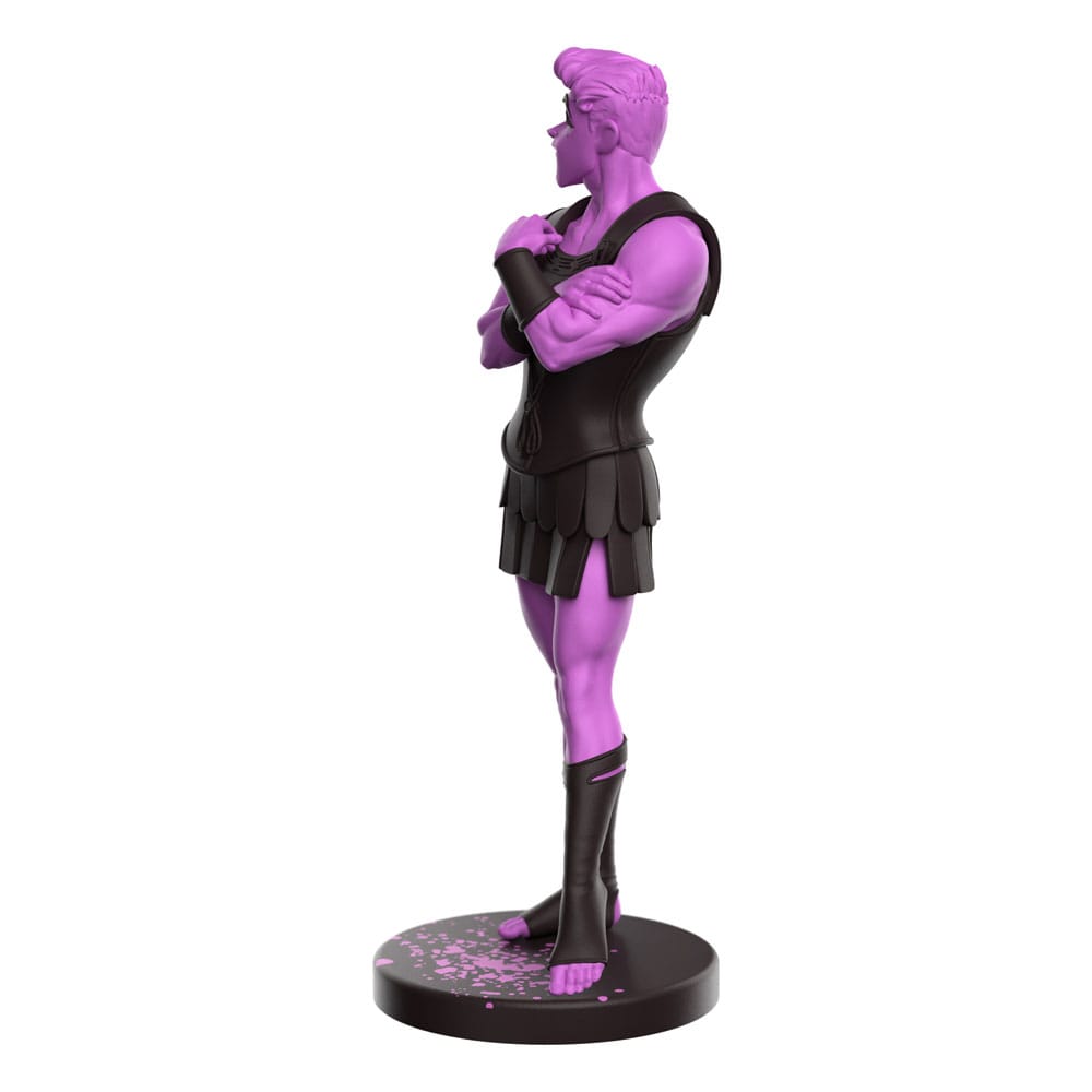 Lore Olympus x Weta Workshop figurine Mini Eros 17 cm