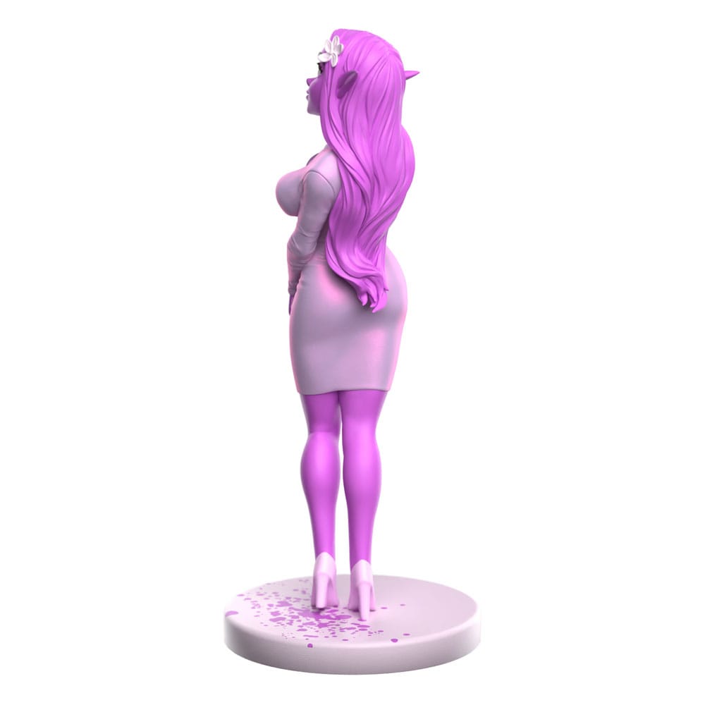 Lore Olympus x Weta Workshop figurine Mini Daphne 13 cm