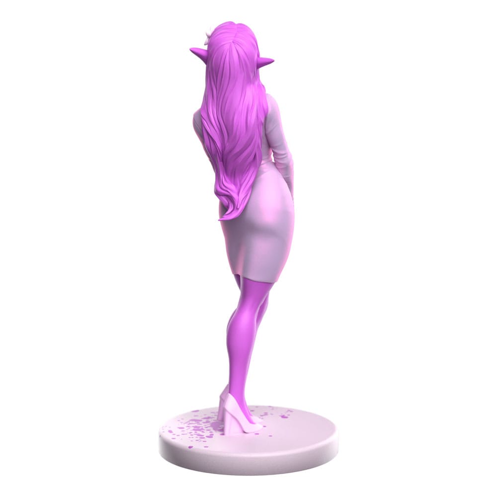 Lore Olympus x Weta Workshop figurine Mini Daphne 13 cm