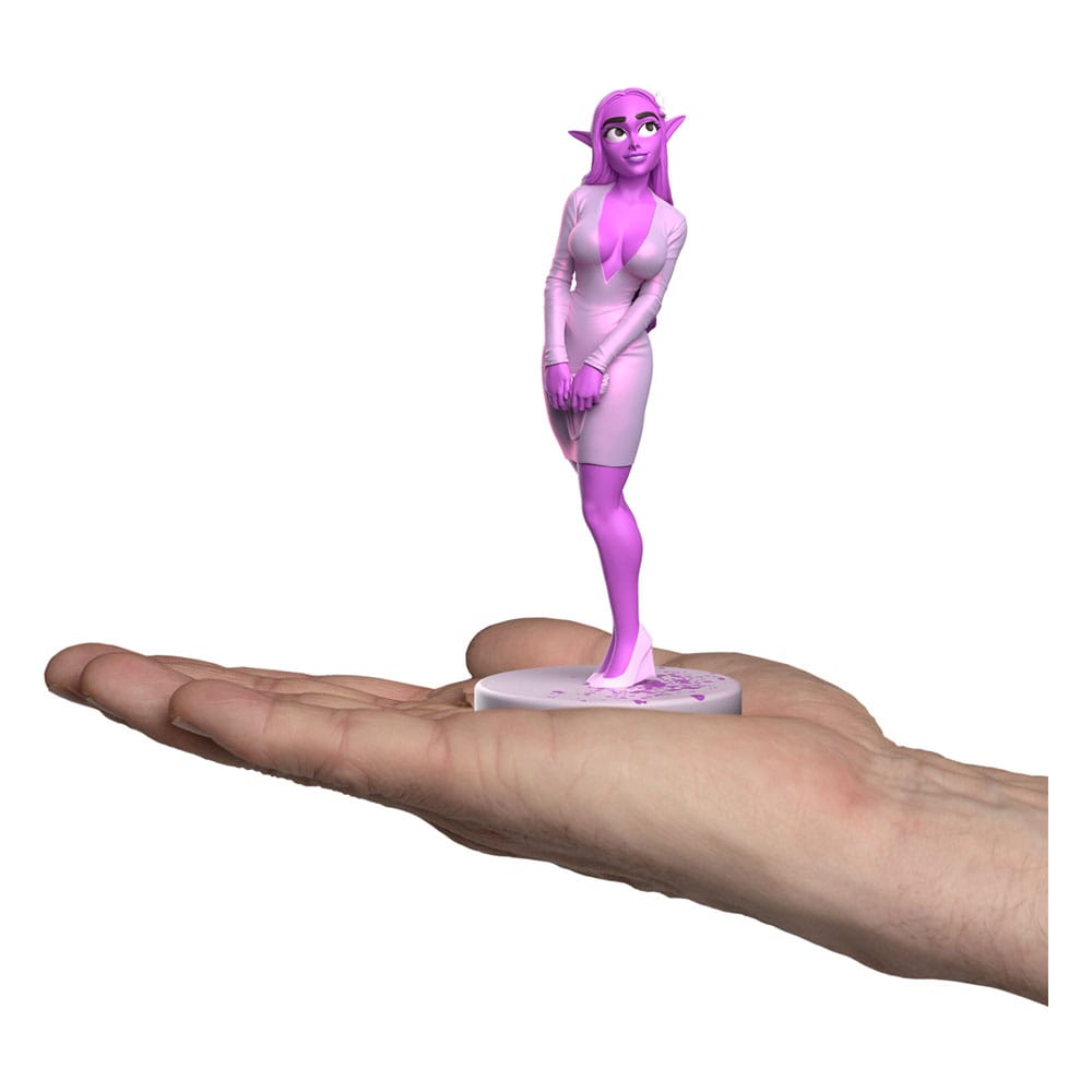 Lore Olympus x Weta Workshop figurine Mini Daphne 13 cm