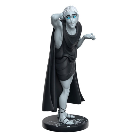 Lore Olympus x Weta Workshop figurine Mini Thanatos 14 cm