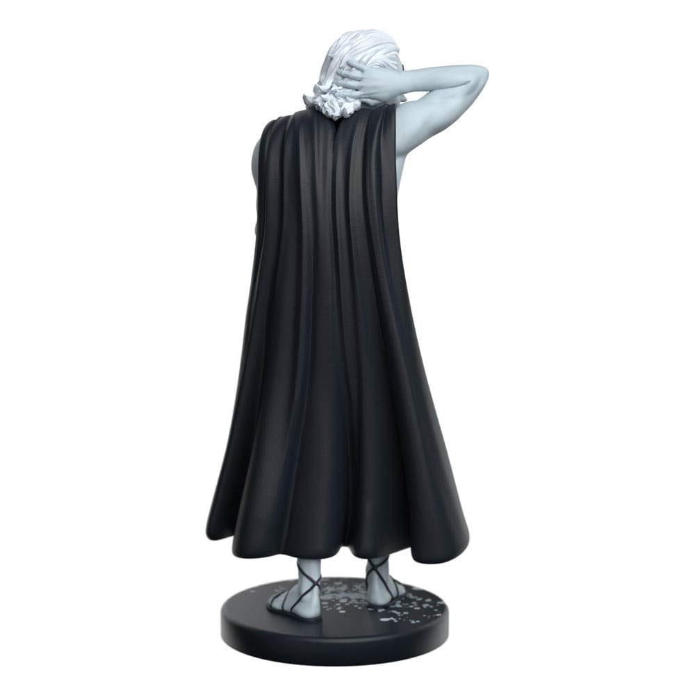 Lore Olympus x Weta Workshop figurine Mini Thanatos 14 cm
