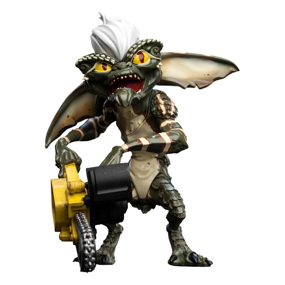 Gremlins figurine Mini Epics Stripe 12 cm
