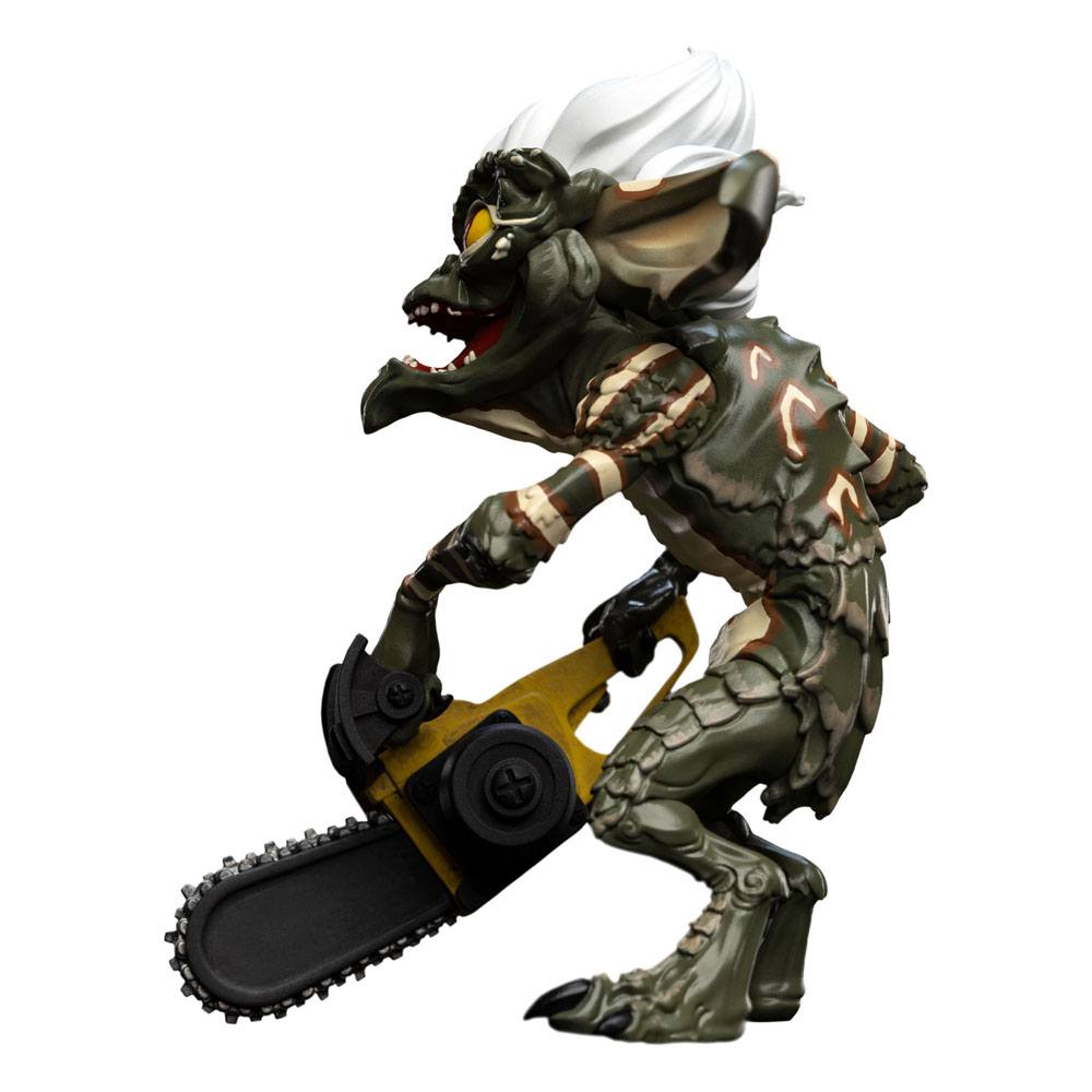 Gremlins figurine Mini Epics Stripe 12 cm