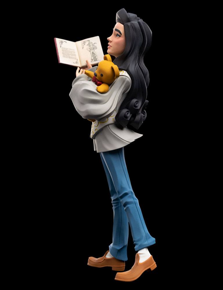 Labyrinthe figurine Mini Epics Sarah Williams 16 cm