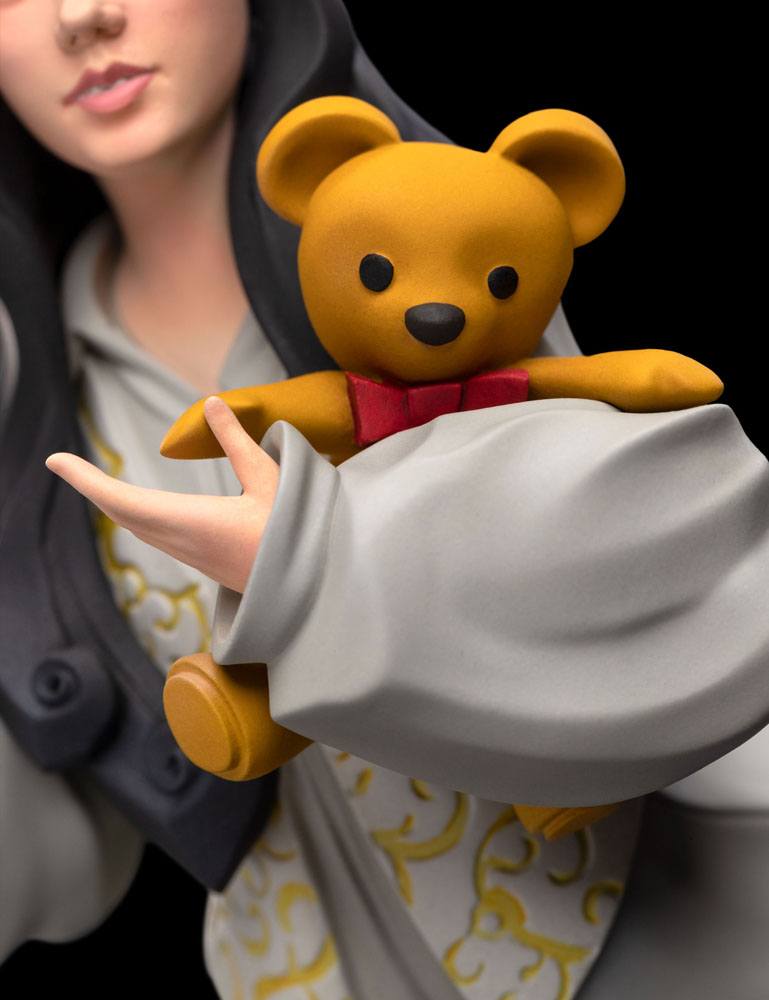 Labyrinthe figurine Mini Epics Sarah Williams 16 cm