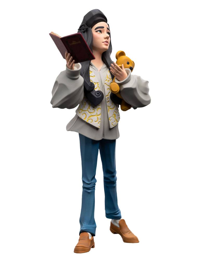 Labyrinthe figurine Mini Epics Sarah Williams 16 cm