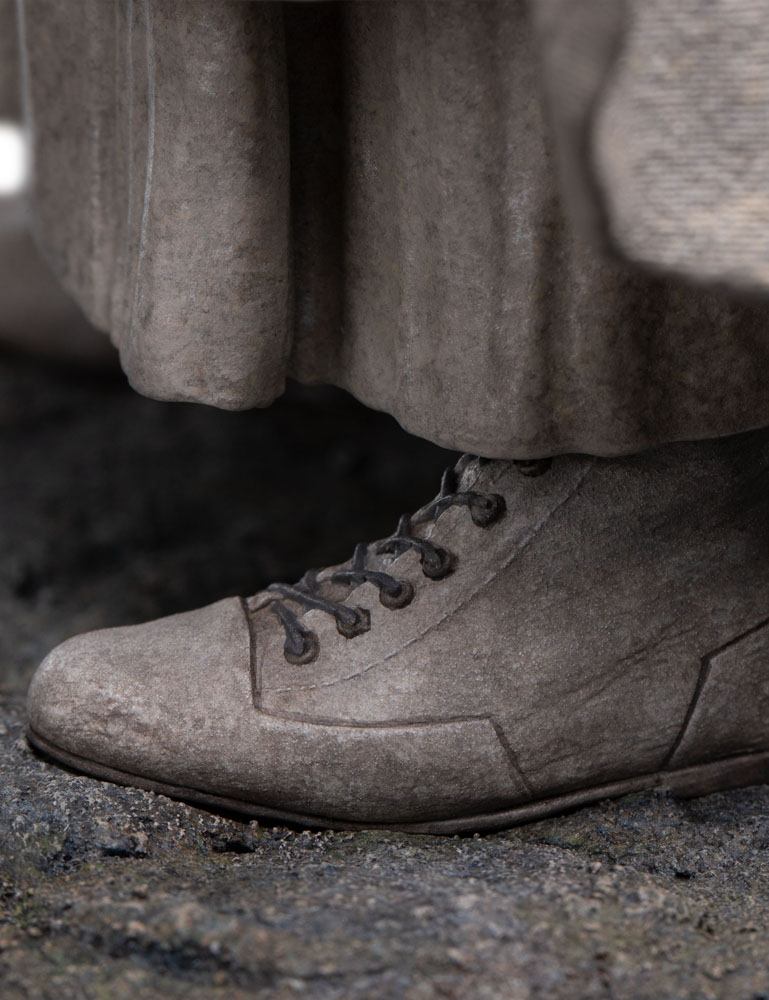 Le Seigneur des Anneaux statuette 1/6 Gandalf the White (Classic Series) 37 cm