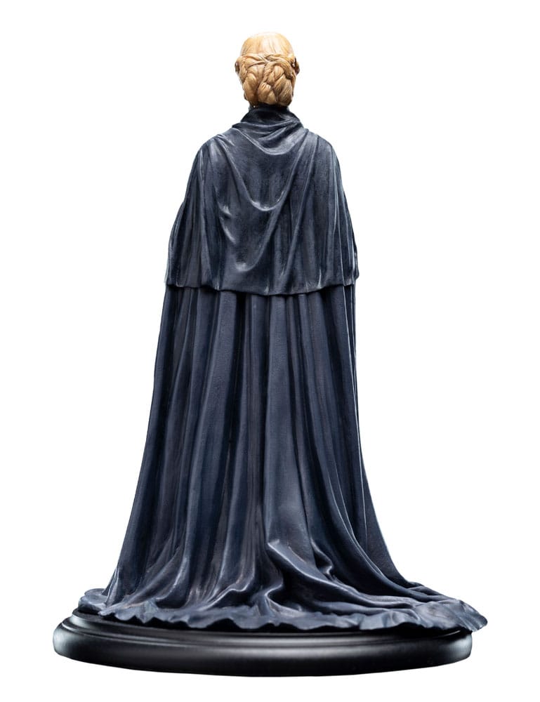 Le Seigneur des Anneaux statuette Éowyn in Mourning 19 cm