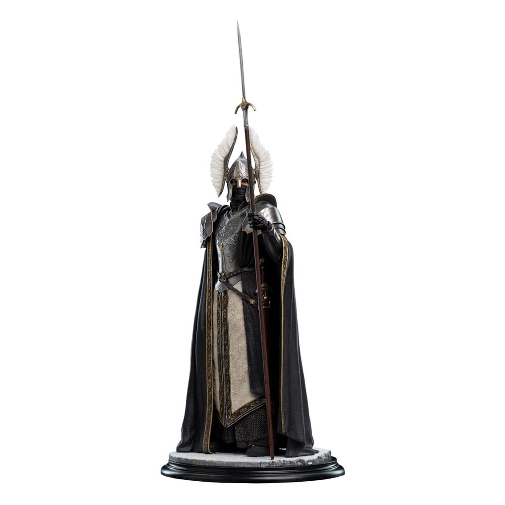Le Seigneur des Anneaux statuette 1/6 Fountain Guard of Gondor (Classic Series) 47 cm
