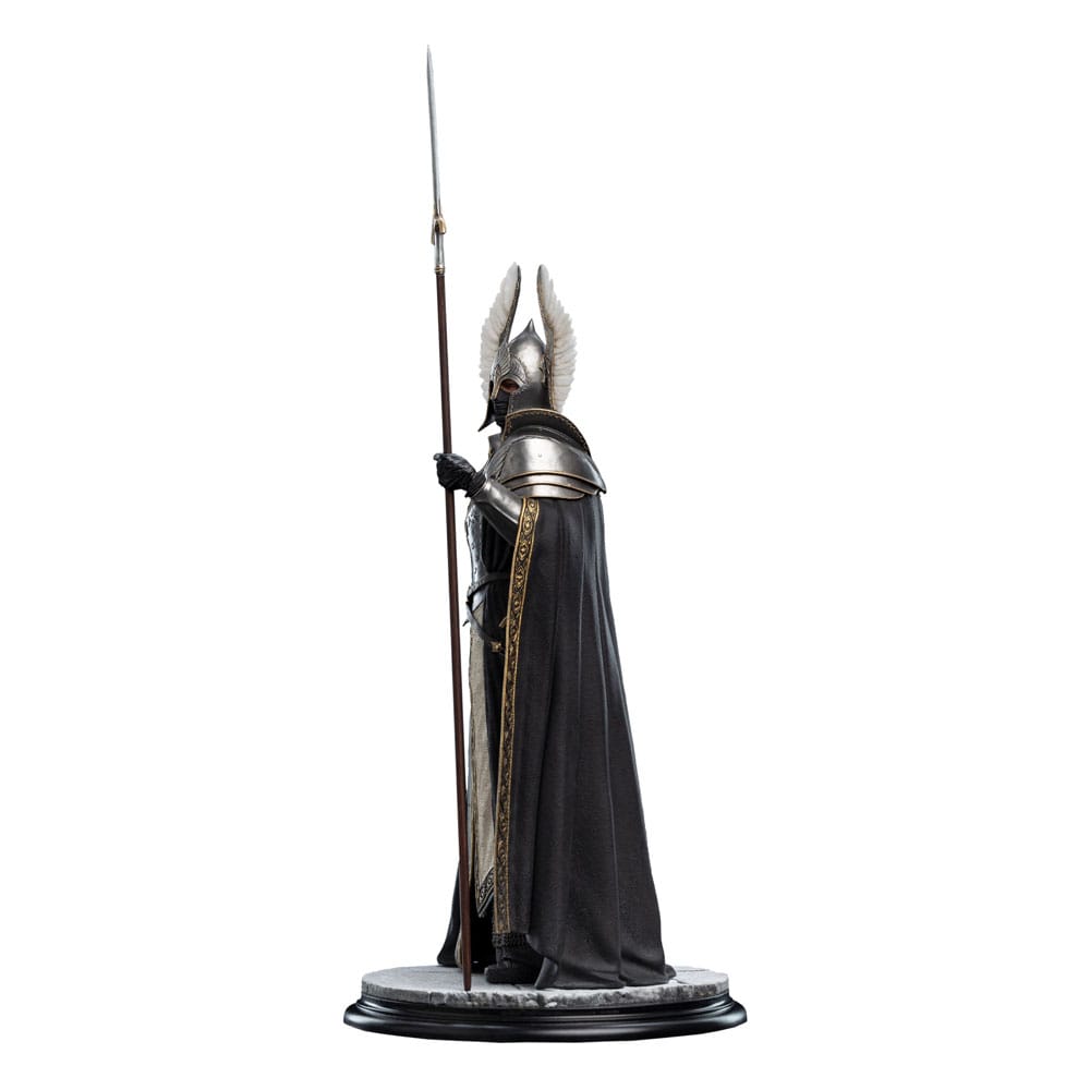 Le Seigneur des Anneaux statuette 1/6 Fountain Guard of Gondor (Classic Series) 47 cm